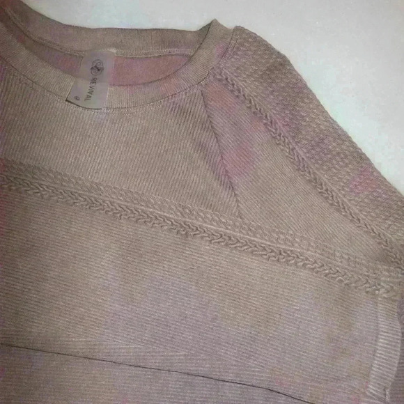 Alter'd State Revival top - L - Picture 3 of 4